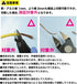 GodHand Nipper PN-125 GH-PN-125 for Plastic Models