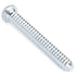Spare Hardware Parts Replacement for IKEA Furniture, Euro Screw with Neck, Pack of 10