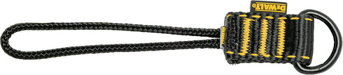 DEWALT Cinch Loop Attachment, 3 Pack for Versatile Tool Use