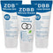 ZDBB Plumbers O Rings Silicon Grease Tube for Pool Lube Pumps &