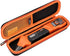 Hard Carrying Case for Klein Tools ET310 AC Circuit Breaker Finder & 80041 Outlet Repair Tool Kit