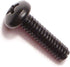 Machine Screw