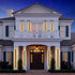 1pack-11.82in, 3000k Ip65 11.82in-1pack Modern - Outdoor - Lights Long Wall Light for House/Porch, Waterproof Black