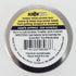 Cooper Stairworks Recommended Screw Wax Premium Wood Screw Lubricant for Zipbolt Products
