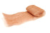 Copper Wool 3.5 Oz Skein/Pad by Rogue River Tools - Coarse Grade Pure Copper (Made in USA)