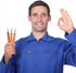 Marking Knife, Woodworking Thin Blade Dual Bevel Striking Knife, Hardened Mn-V Steel (2 Pieces)