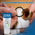 Lubricant,1 oz 3-Pack ZDBB Plumbers O Rings Silicon Grease Tube for Pool Lube Pumps & Filters Rubber Seals Faucet Valve