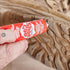 Shoe Goo Repair Adhesive, Clear, 3.7 Ounce (109.4mL) with 10 Snip Tip Applicator Tips and Pixiss Spreader Tools