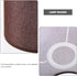 e27 SEWACC lamp shades for table lamps table lamp shade lamp shades for floor lamps square floor lamp shade Decorative