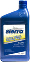 SIERRA Steering Lever Lubricant
