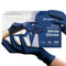 Navy Nitrile Medical Gloves X Large, 200 Count - Surgical Grade Latex
