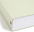 Smead FasTab Hanging Box Bottom File Folder, 2” Expansion, Letter Size, Moss, 20 per Box (64201)
