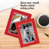The Best Card Company - 10 All Occasion Blank Cat Cards (4 x 5.12 Inch) - Cute Assorted Bulk Set, Heartfelt Cats