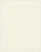 LUXPaper 8.5" x 11" Paper, Natural Linen, 250 Qty