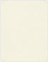 LUXPaper 8.5" x 11" Paper, Natural Linen, 250 Qty