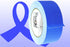 Gaffer Power Gaffers Tape, 2 Inch, Electric Blue, USA Made Quality, Leaves No Residue