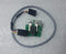 Generic MyFlyDream MFD Current Sensor 50A / 100A for MFD AP or MFD