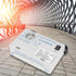 UV Eprom Erase Ultraviolet Light Timer, Semiconductor Wafer Erase Radiation for UV Curing