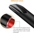 355pcs Heat Shrink Tubing Kit with 1000W Heat Gun - 3:1 Shrink Electrical Waterproof Industrial Tubing Terminals
