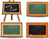 Whaline 131.2ft Fall Bulletin Board Borders, Pumpkin Maple Leaf Plaid Die-Cut Trim for Autumn Thanksgiving Decoration