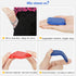 Caulking Tool Kit, Silicone Sealant Finishing Tool Set for Kitchen, Bathroom, Floor, Window, Sink Joint
