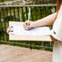 Mr. Pen- Clipboard: 11.5x17 Inches Horizontal Wooden Clipboard, Extra Large Art Clipboard for Drawing and Lap Board