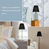 Cloth Lamp Shades for Table and Floor Lamps for Living Room Bedroom and Boys and Girls Room Decor Easy to Install