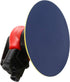 PSA Sanding Pads for Dual Action Air Sander, 6 inch
