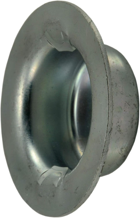 014973325794 Washer Cap Push Nuts, 3/4, Piece-6