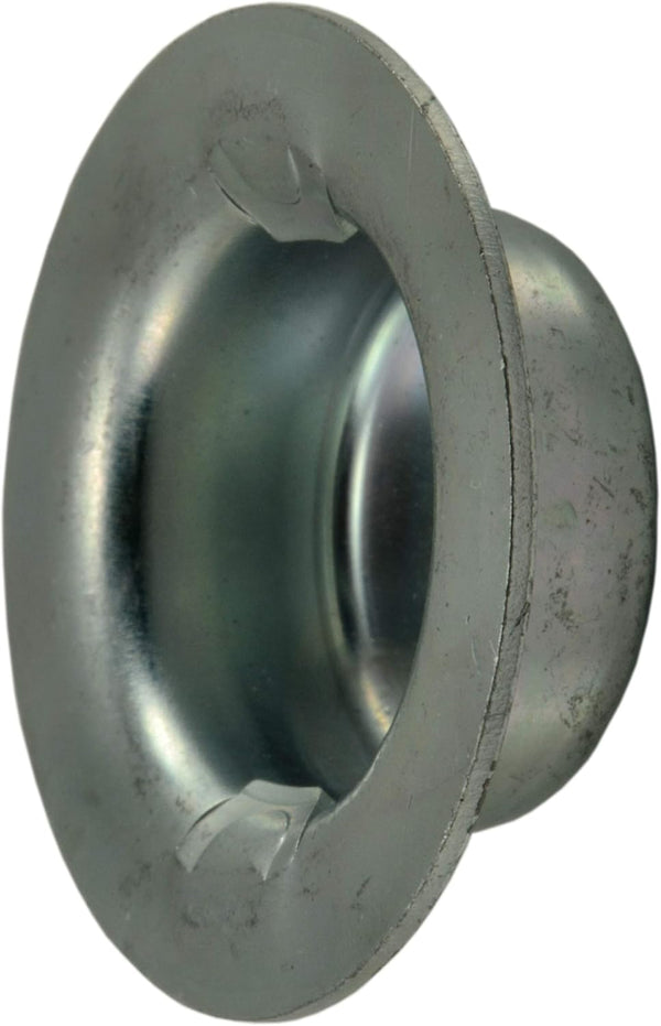 014973325794 Washer Cap Push Nuts, 3/4, Piece-6