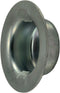 014973325794 Washer Cap Push Nuts, 3/4, Piece-6
