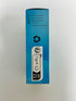 Printhead Cleaning Kit 100mL - For Epson, HP, Brother, Canon Printers, Nozzle Cleaner for DTF