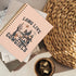 Western Horse Journal, Preppy Pink Notebook, Hardcover Spiral Notebook, 5.5x8.3, Western Office Supplies