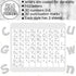 Colarr 216 Pcs Glitter Bulletin Board Letters for Classroom Numbers Alphabet with Adhesive Dots