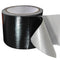 Birllaid Heavy Duty Awning Repair Tape for Tarp, Waterproof UV-Proof Repair Tape for Canvas, Boat Covers, Tent
