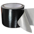 Birllaid Heavy Duty Awning Repair Tape for Tarp, Waterproof UV-Proof Repair Tape for Canvas, Boat Covers, Tent
