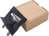 NSA Blade Box/Tape Cutter for Electric Automatic Tape Dispenser ZCUT-9/RT-7000 Models