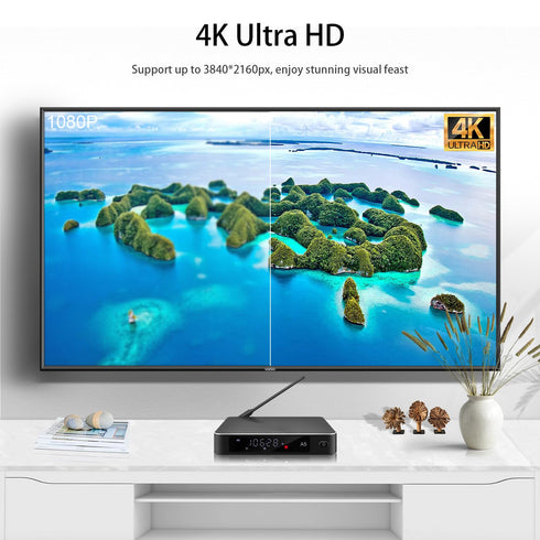 4K 30 9m, 2.0 4K@60Hz, 2160p, 3D, 2.2 PS5, LEADSTAR HDMI Cable ft / High Speed HDMI Cord Braided | Ultra HD, ARC, HDR