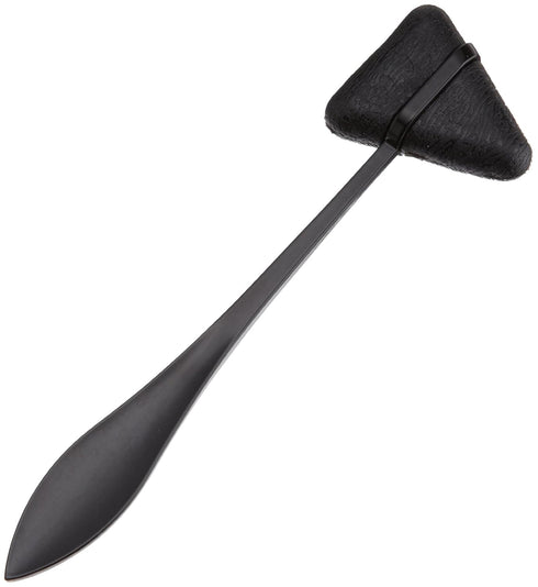 ADC 3693ST, Stealth Black Finish, Adult