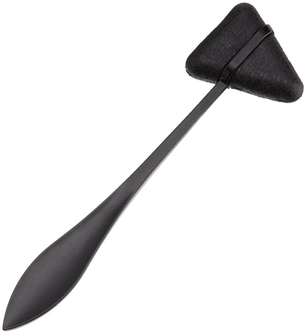 ADC 3693ST, Stealth Black Finish, Adult