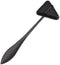 ADC 3693ST, Stealth Black Finish, Adult