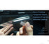 2020 10.25 Inch,Tempered 9H 10.25 Inch LFOTPP Car Navigation Screen Protector for Telluride Glass Hardness Car