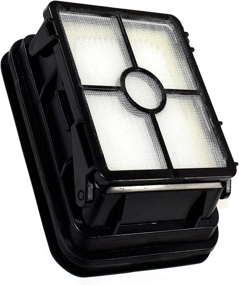 HQRP Filter compatible with Bissell 2328, 2305, 2305K, 2303, 2306A, 2306, 23062,