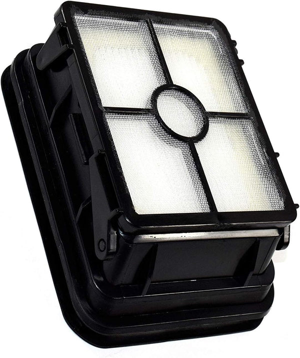 HQRP Filter compatible with Bissell 2328, 2305, 2305K, 2303, 2306A, 2306, 23062,