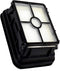 HQRP Filter compatible with Bissell 2328, 2305, 2305K, 2303, 2306A, 2306, 23062,
