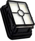 HQRP Filter compatible with Bissell 2328, 2305, 2305K, 2303, 2306A, 2306, 23062,