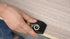 Woodworking Edge Trimmer, Hand Planer Edge Bander with High Speed Steel Blade for PVC ABS Melamine Veneer