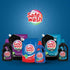 SafeWash 1.05 Wipro - Liquid Detergent Kg