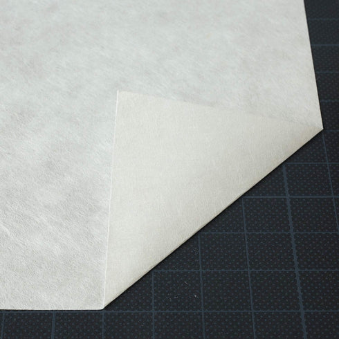 Japanese Rice Paper, A4 Size (30 Sheets), Multipurpose Copy Paper, Made in JAPAN, White