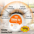 TIEDXIOY Stains-250g Tile & Grout Cleaner Paste, Bathroom Cleaner Fast Acting Non Toxic Cleaning Paste for Shower Tile